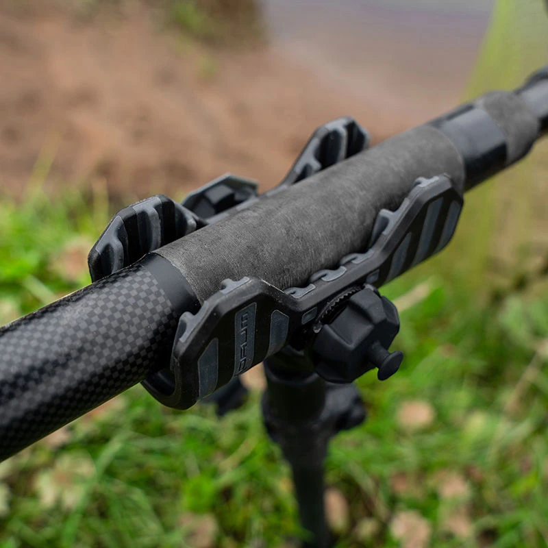 Korum Adjustable Net Saver